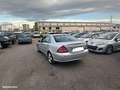 Mercedes-Benz C 350 Mercedes 350 AVANTGARDE PACK LUXE 7GTRO Gris - thumbnail 7