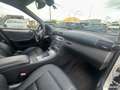 Mercedes-Benz C 350 Mercedes 350 AVANTGARDE PACK LUXE 7GTRO Gris - thumbnail 13