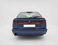 Saab 9000 i Turbo 16 CS Aero Pelle Unico Propr. Blau - thumbnail 4