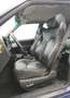 Saab 9000 i Turbo 16 CS Aero Pelle Unico Propr. Blau - thumbnail 11