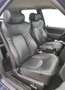 Saab 9000 i Turbo 16 CS Aero Pelle Unico Propr. Blau - thumbnail 12