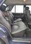 Saab 9000 i Turbo 16 CS Aero Pelle Unico Propr. Blau - thumbnail 13