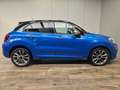 Fiat 500X 1.0FireFly 120pk Sport Bleu - thumbnail 1