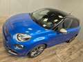 Fiat 500X 1.0FireFly 120pk Sport Azul - thumbnail 3