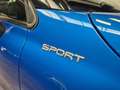 Fiat 500X 1.0FireFly 120pk Sport Blu/Azzurro - thumbnail 4