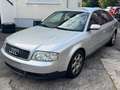 Audi A6 2.4 Zilver - thumbnail 1
