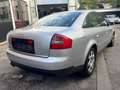 Audi A6 2.4 Zilver - thumbnail 5