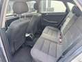 Audi A6 2.4 Zilver - thumbnail 10