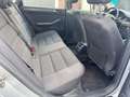 Audi A6 2.4 Zilver - thumbnail 9