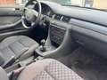 Audi A6 2.4 Zilver - thumbnail 8