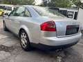 Audi A6 2.4 Zilver - thumbnail 6