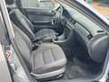 Audi A6 2.4 Zilver - thumbnail 7