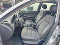 Audi A6 2.4 Zilver - thumbnail 13