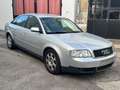 Audi A6 2.4 Zilver - thumbnail 2