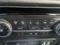 Ford EcoSport Titanium -ACC-Navi-Kamera-Totw.-DAB-17Z Silber - thumbnail 14