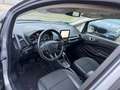 Ford EcoSport Titanium -ACC-Navi-Kamera-Totw.-DAB-17Z Silber - thumbnail 11