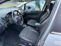 Ford EcoSport Titanium -ACC-Navi-Kamera-Totw.-DAB-17Z Silber - thumbnail 10