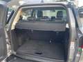 Ford EcoSport Titanium -ACC-Navi-Kamera-Totw.-DAB-17Z Silber - thumbnail 18