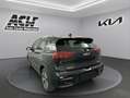 Kia e-Niro E-NIRO 39.2kWh 3PH VISION NAVI KAMERA 99%SOH Blau - thumbnail 5