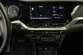 Kia e-Niro E-NIRO 39.2kWh 3PH VISION NAVI KAMERA 99%SOH Blau - thumbnail 9