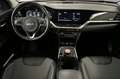 Kia e-Niro E-NIRO 39.2kWh 3PH VISION NAVI KAMERA 99%SOH Blau - thumbnail 8
