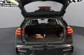 Kia e-Niro E-NIRO 39.2kWh 3PH VISION NAVI KAMERA 99%SOH Blau - thumbnail 6
