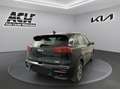 Kia e-Niro E-NIRO 39.2kWh 3PH VISION NAVI KAMERA 99%SOH Blau - thumbnail 4