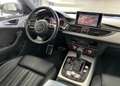 Audi A6 Avant 2.0 TFSI 252PK 3x S-Line Pano Leder Navi Grijs - thumbnail 8