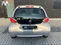 Toyota Aygo - 30.000 km Grau - thumbnail 8