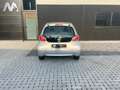 Toyota Aygo - 30.000 km Grau - thumbnail 5