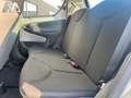 Toyota Aygo - 30.000 km Grau - thumbnail 12