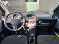 Toyota Aygo - 30.000 km Grau - thumbnail 10