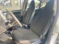 Toyota Aygo - 30.000 km Grau - thumbnail 11
