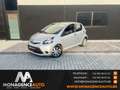 Toyota Aygo - 30.000 km Grau - thumbnail 1