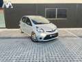 Toyota Aygo - 30.000 km Grau - thumbnail 2