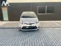 Toyota Aygo - 30.000 km Grau - thumbnail 3