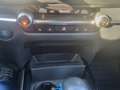 Mazda CX-30 G122 AT Homura Rot - thumbnail 16