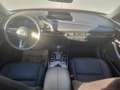 Mazda CX-30 G122 AT Homura Rot - thumbnail 9