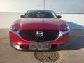 Mazda CX-30 G122 AT Homura Rot - thumbnail 2