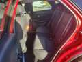 Mazda CX-30 G122 AT Homura Rot - thumbnail 8