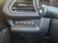 Mazda CX-30 G122 AT Homura Rot - thumbnail 11