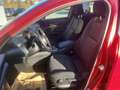 Mazda CX-30 G122 AT Homura Rot - thumbnail 7