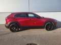 Mazda CX-30 G122 AT Homura Rot - thumbnail 3