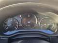 Mazda CX-30 G122 AT Homura Rot - thumbnail 12