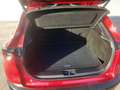 Mazda CX-30 G122 AT Homura Rot - thumbnail 6