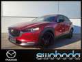 Mazda CX-30 G122 AT Homura Rot - thumbnail 1
