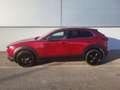 Mazda CX-30 G122 AT Homura Rot - thumbnail 4