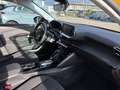 Peugeot 208 e- Active LED Klimaautom Anhängevor. DAB Spurhalte Jaune - thumbnail 13