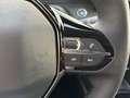 Peugeot 208 e- Active LED Klimaautom Anhängevor. DAB Spurhalte Jaune - thumbnail 17