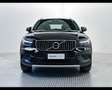 Volvo XC40 T5 Recharge Plug-in Hybrid automatico Plus Bright Nero - thumbnail 2